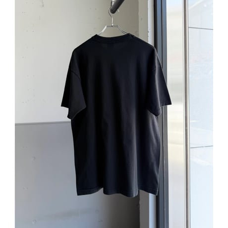 1990's "Nu-West Dance Theatre" Printed Tee