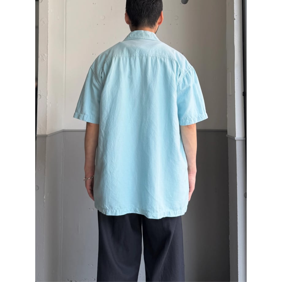 6a65c963d90e54035ab183e5