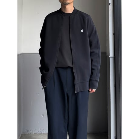 "Apple" Official uniform jacket