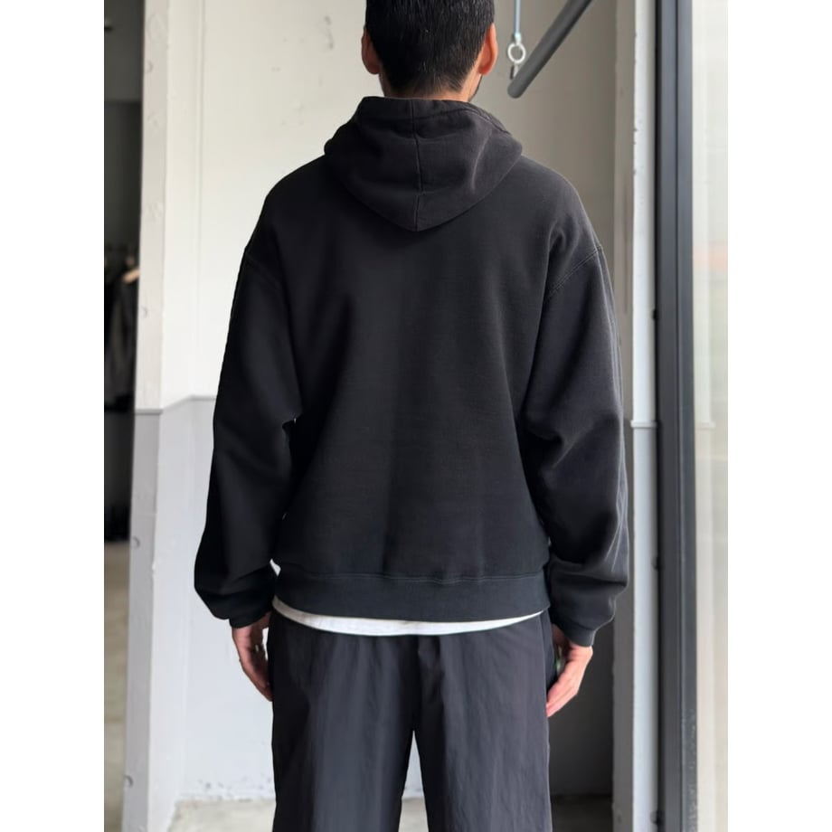 691177da597398e07ab8d53c