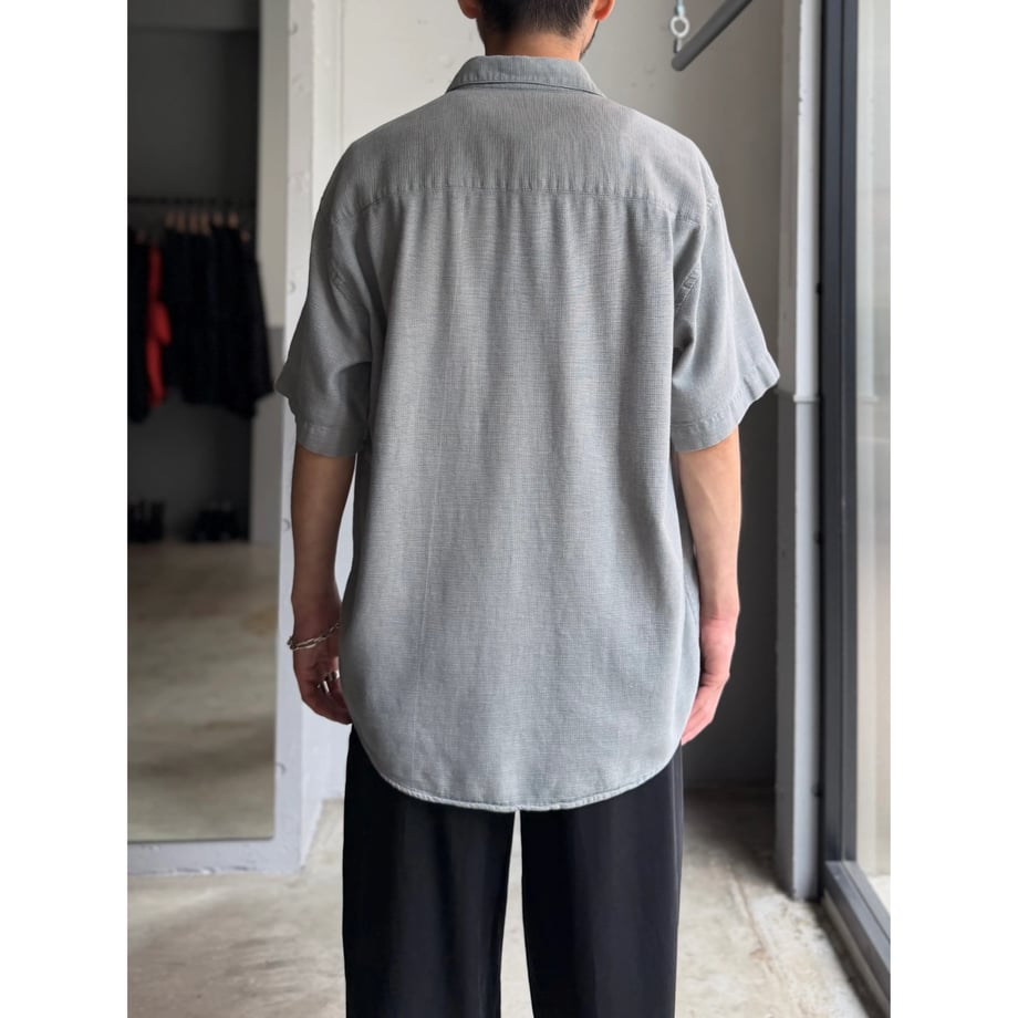 6a59e187b1f1ec15c714adcd