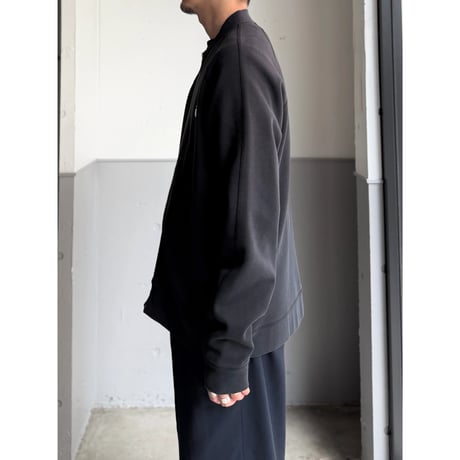 "Apple" Official uniform jacket
