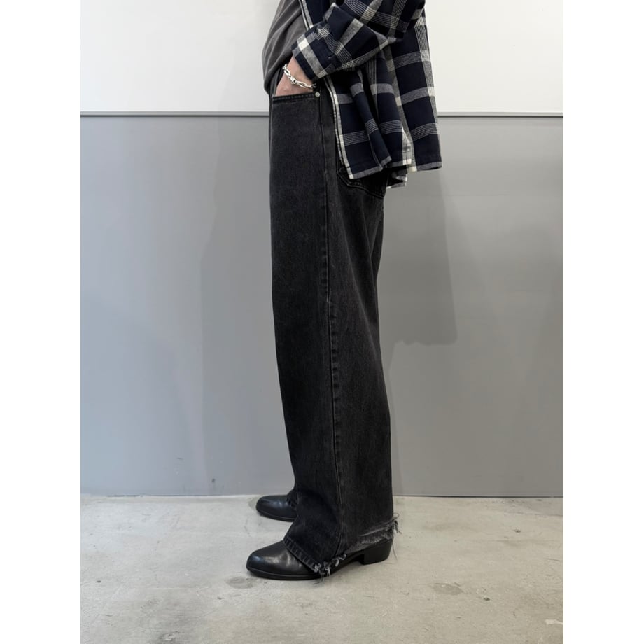 6aa10fc2191eb7229e7e5f96