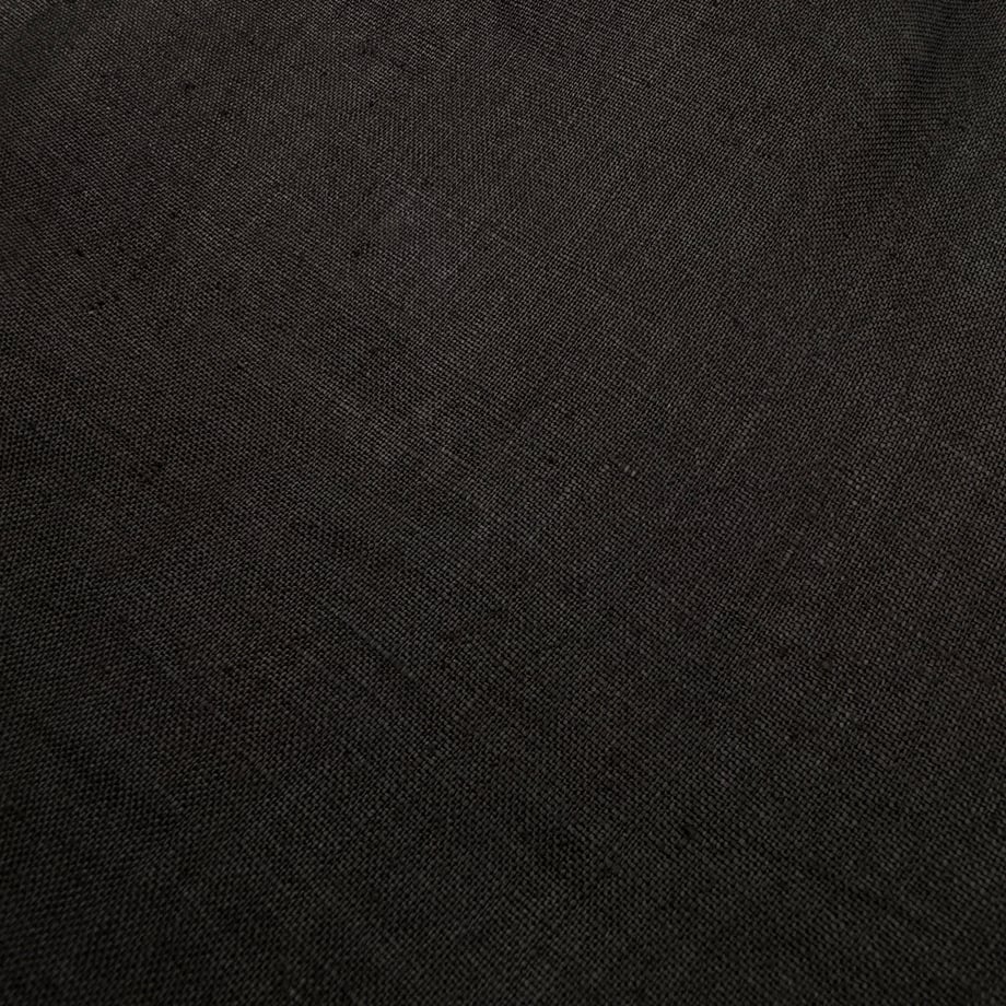 6a65bb03f25781e0f10b324c