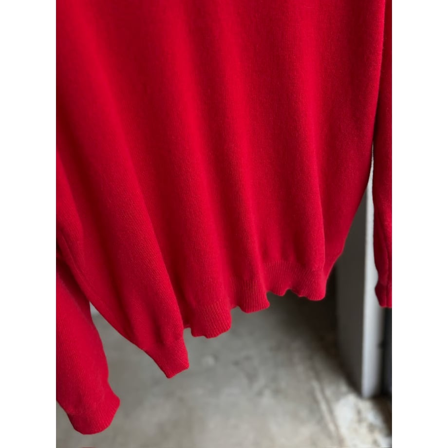 6ac86b126e37a9cf280a00a1