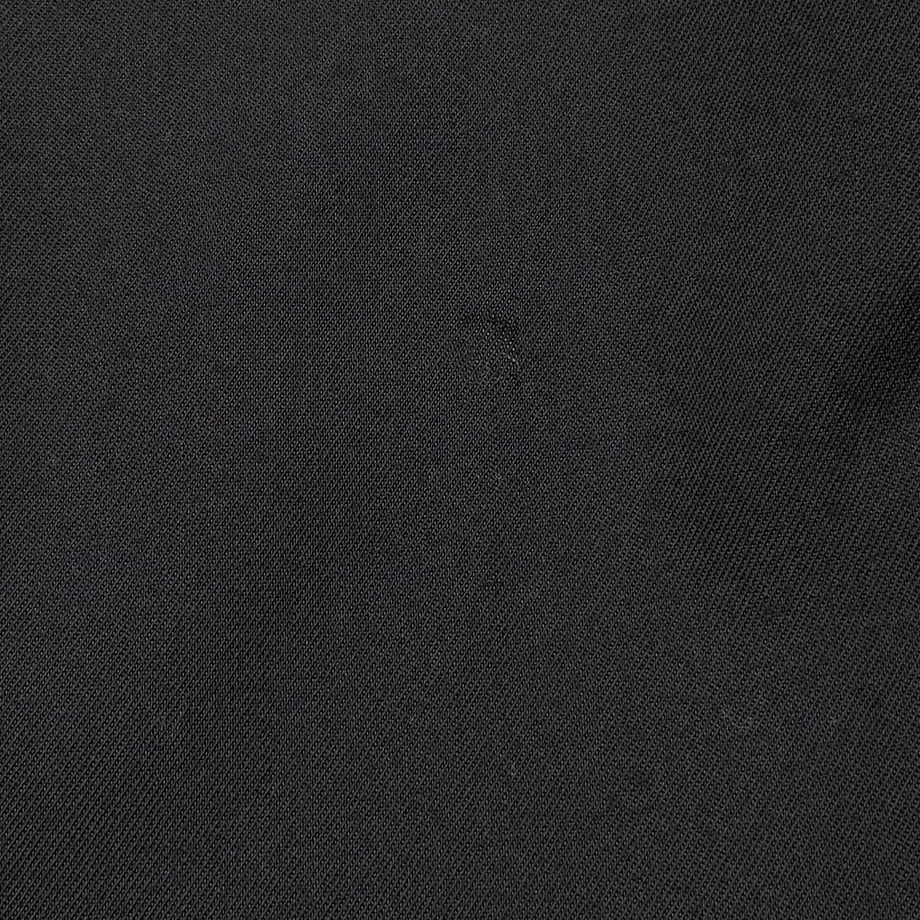 6ad708589d1ec4ef6850c2c1