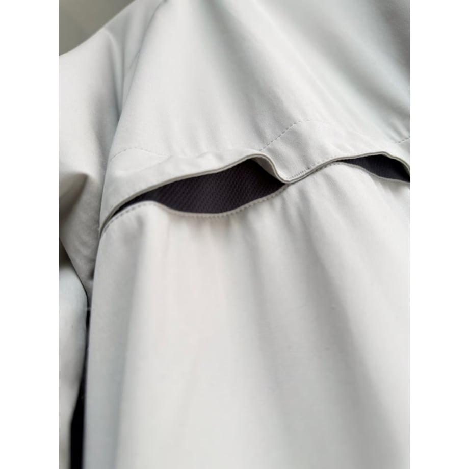 6ae42eac02196ac38216a5ee