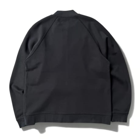 "Apple" Official uniform jacket