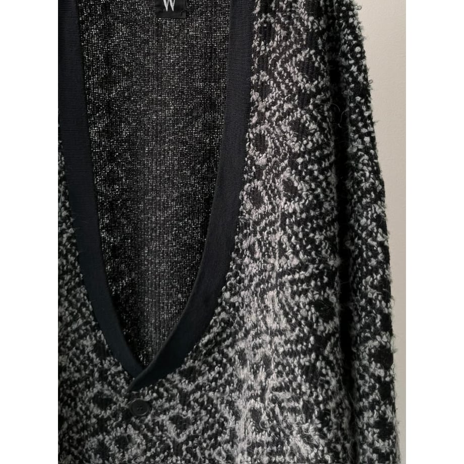 65b0be254961f5051bad7b13