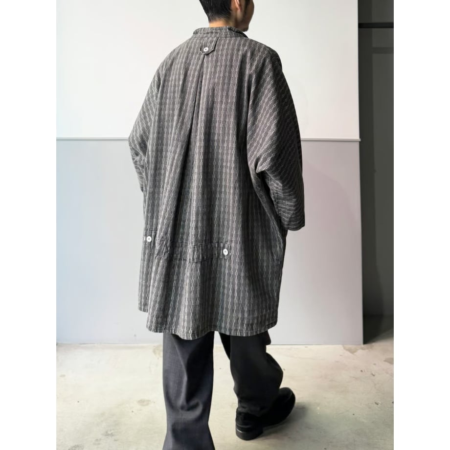 6abcb4ec595b26eabf155ec9
