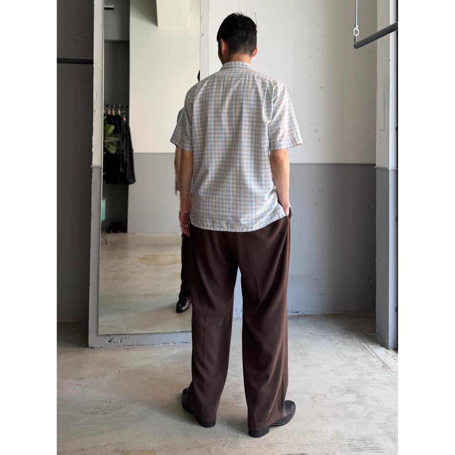 6a50ae77ff9a537703bbf70a