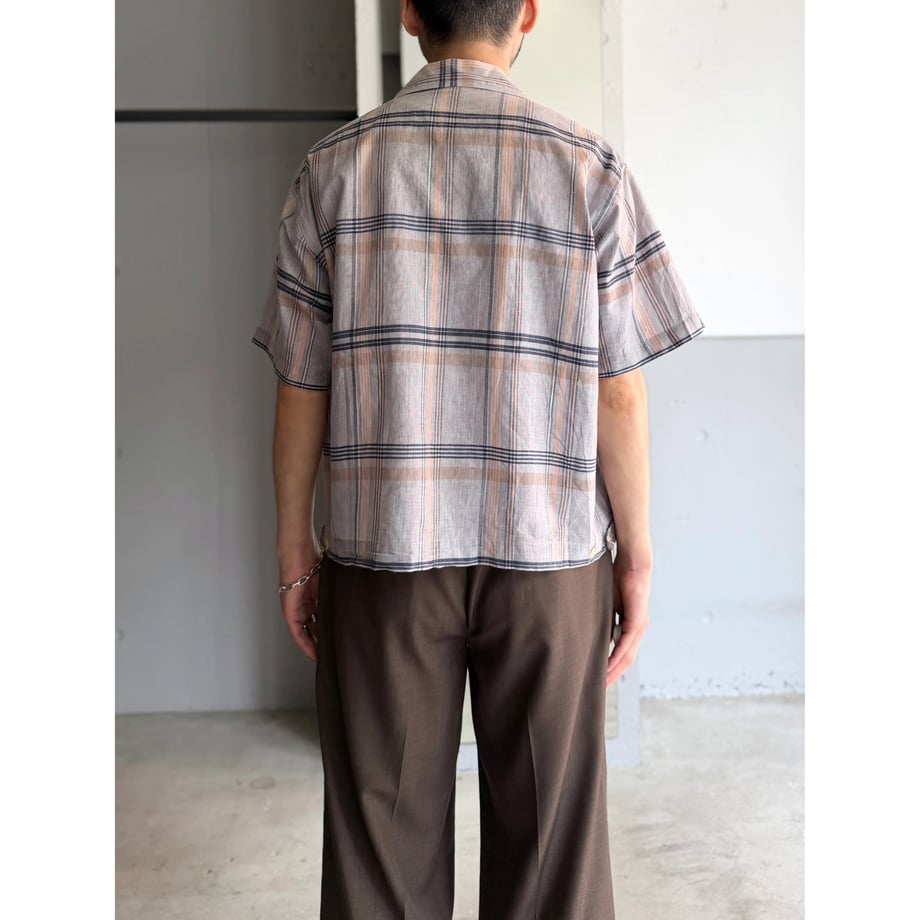 6a51b69f9797c7eb149053ec