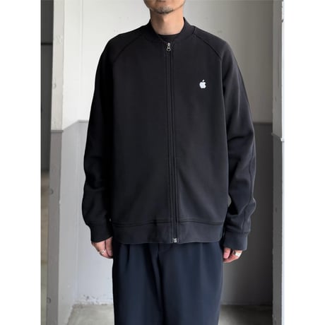 "Apple" Official uniform jacket
