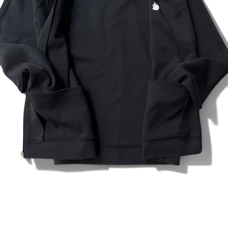 "Apple" Official uniform jacket