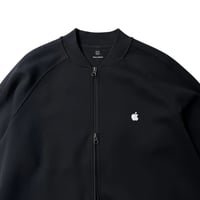 "Apple" Official uniform jacket