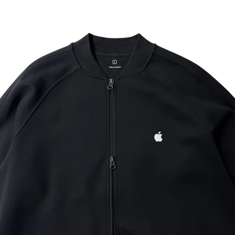 "Apple" Official uniform jacket