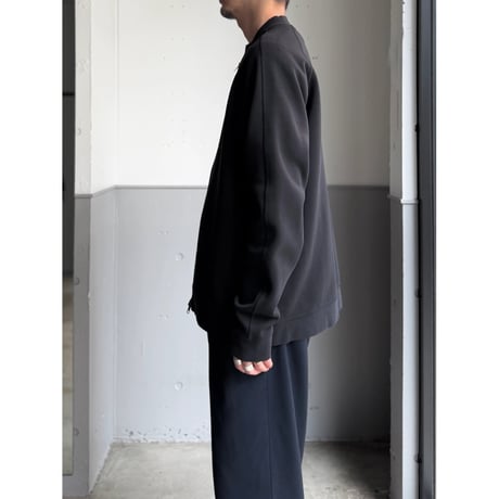 "Apple" Official uniform jacket