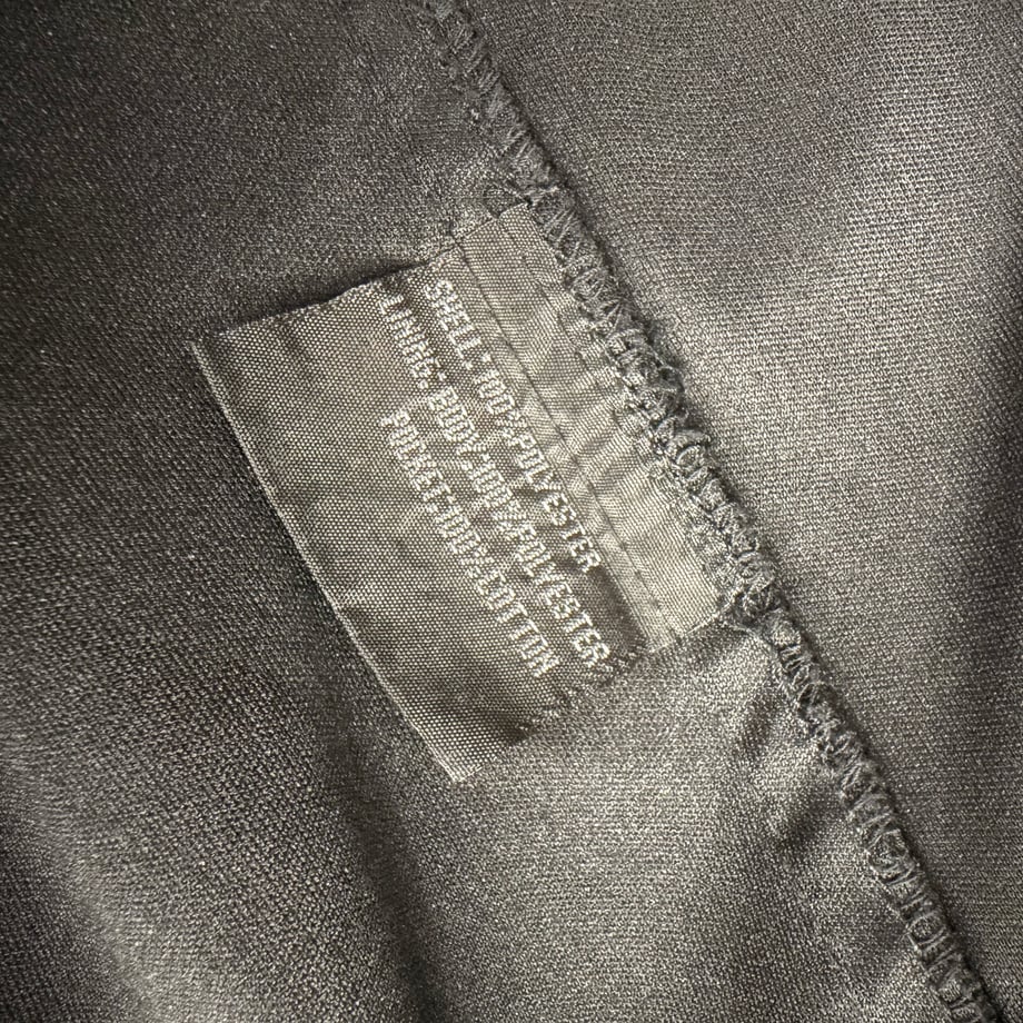 6ab38213e2ba771b2284f049
