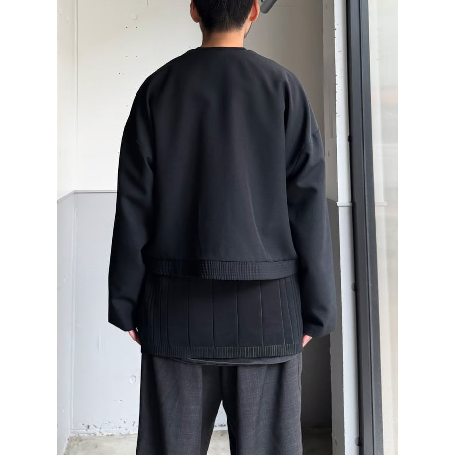 6aaa56a330d171623f4ea0f5