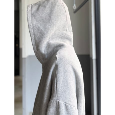 (NEW) "Champion REVERSE WEAVE" 3X Full-Zip Hoodie