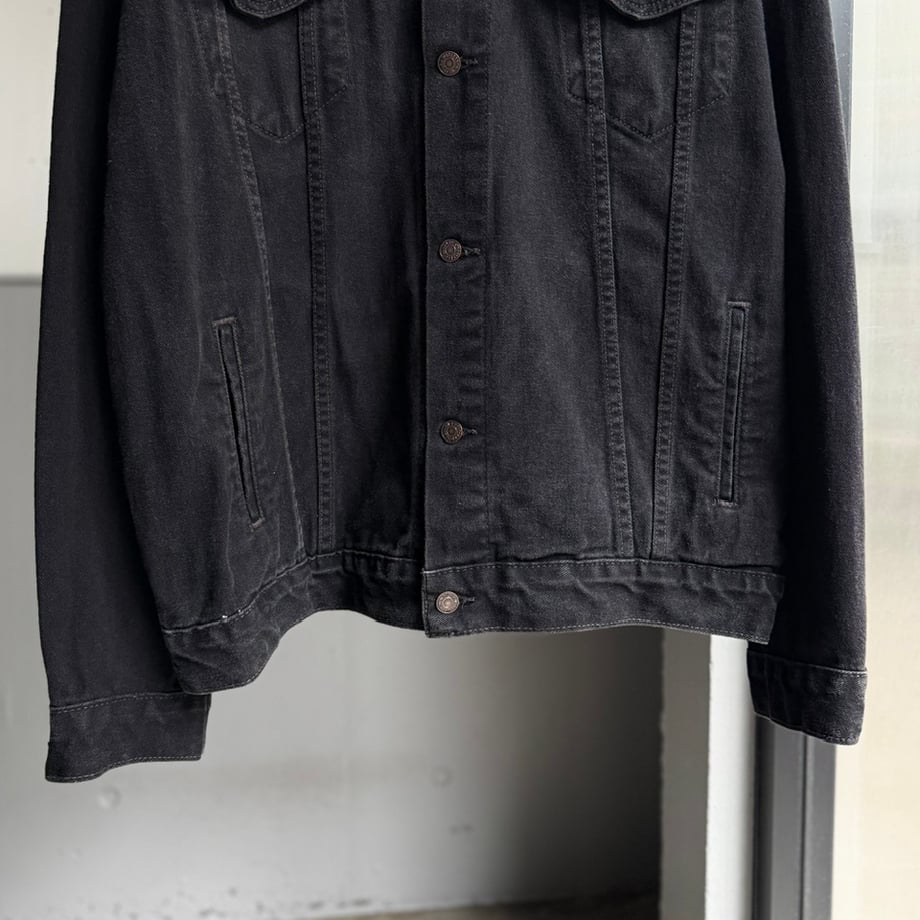 6ab38c3296850edada508803