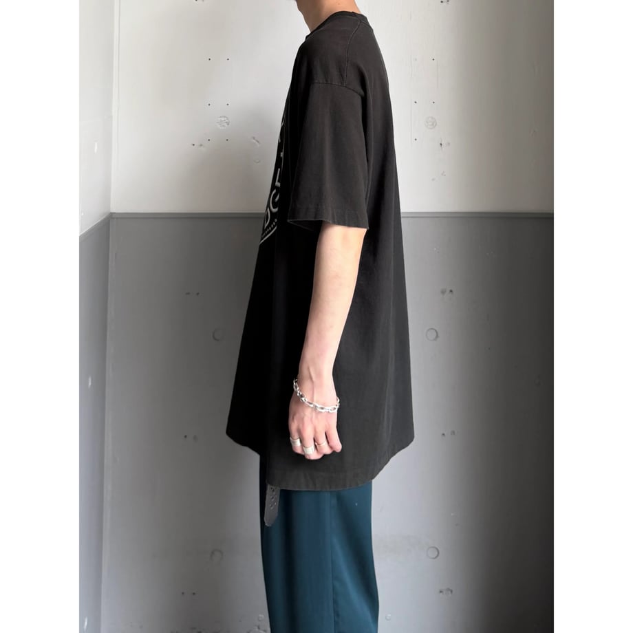 6a56fb2db3801a20b73e2060