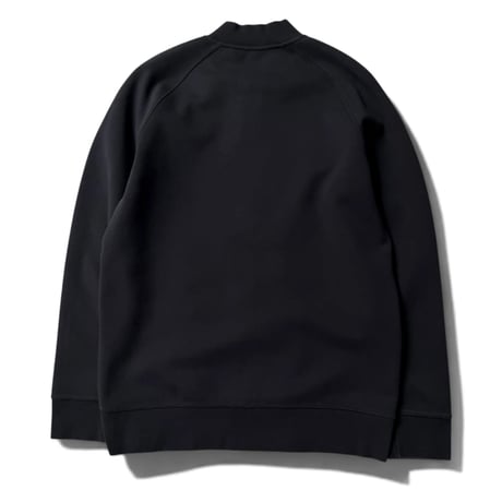 "Apple" Official uniform jacket
