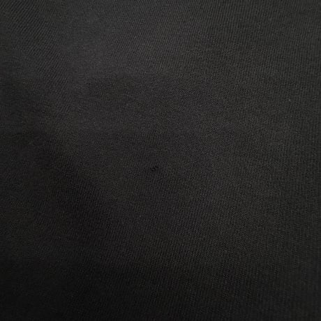 "Apple" Official uniform jacket