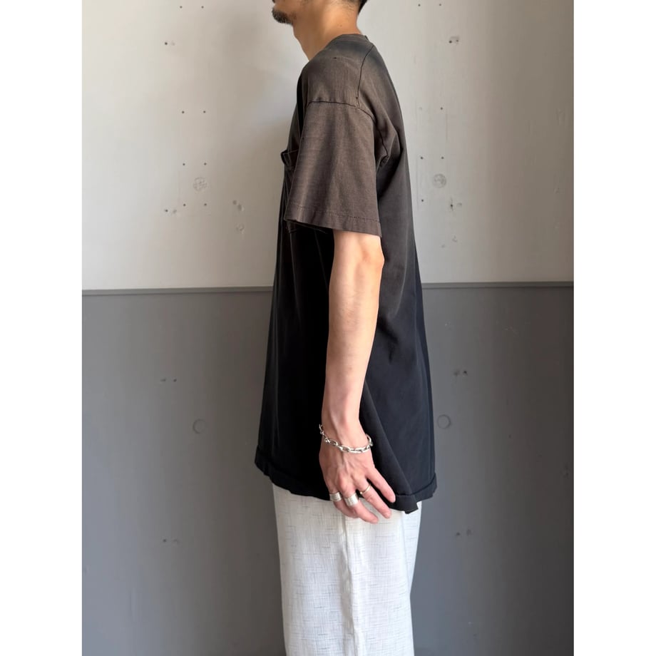 6a643a97577d50e529d9d2b9