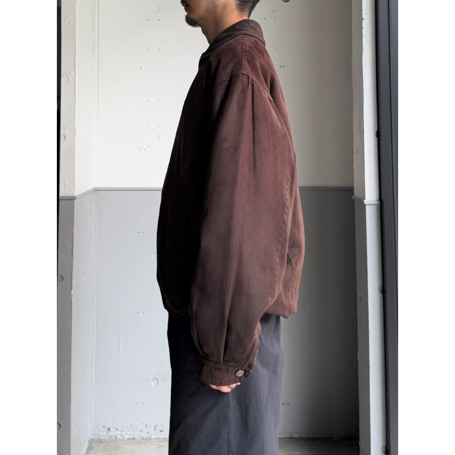 6ab3abe9dc8b10d2604705e2
