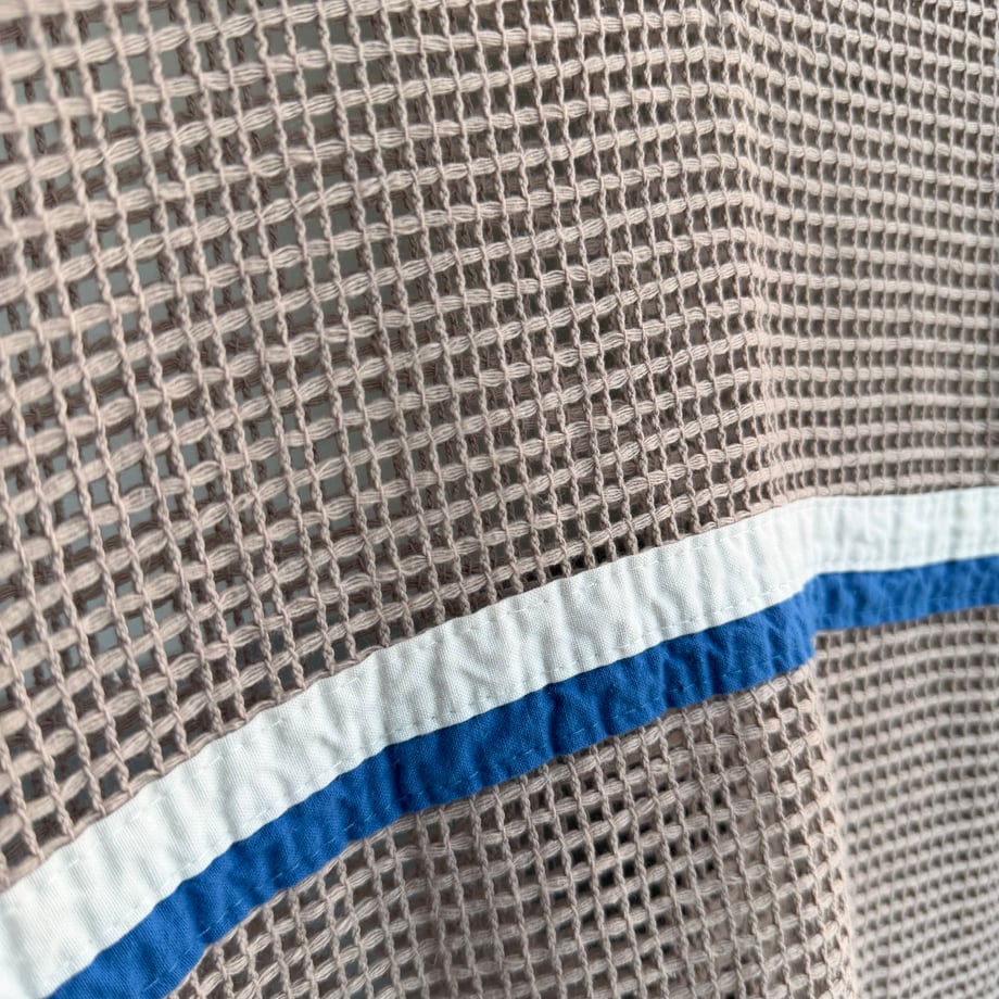 6a608edc9183251d246120c0