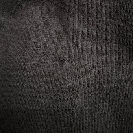 1990's "puritan" Thermal lined zip up hoodie