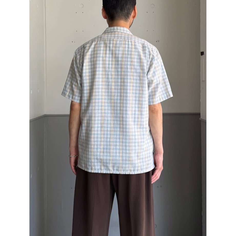 6a50ae77ff9a537703bbf70a