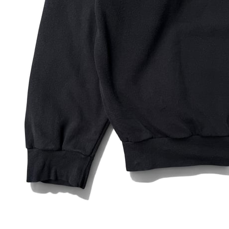 1990's "puritan" Thermal lined zip up hoodie