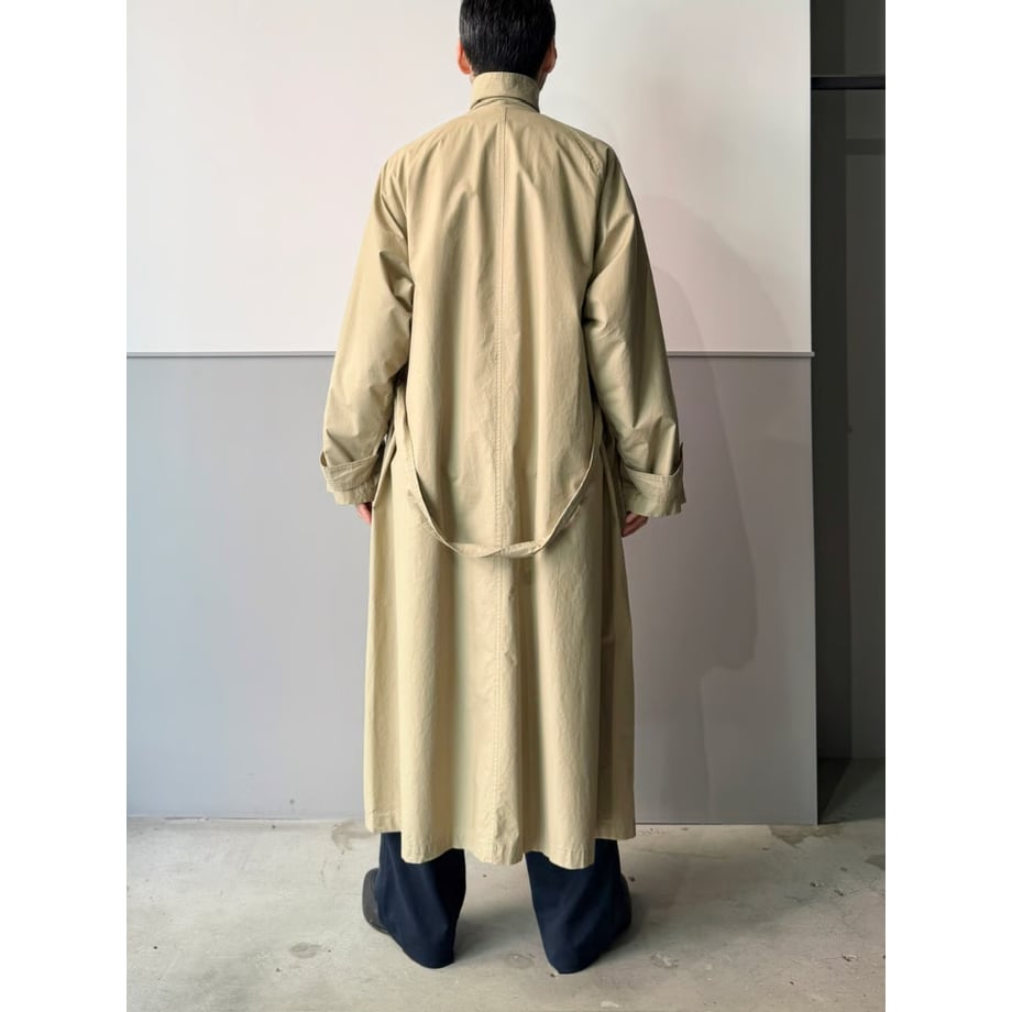 6ab8af4fb1cd093ef94100e0