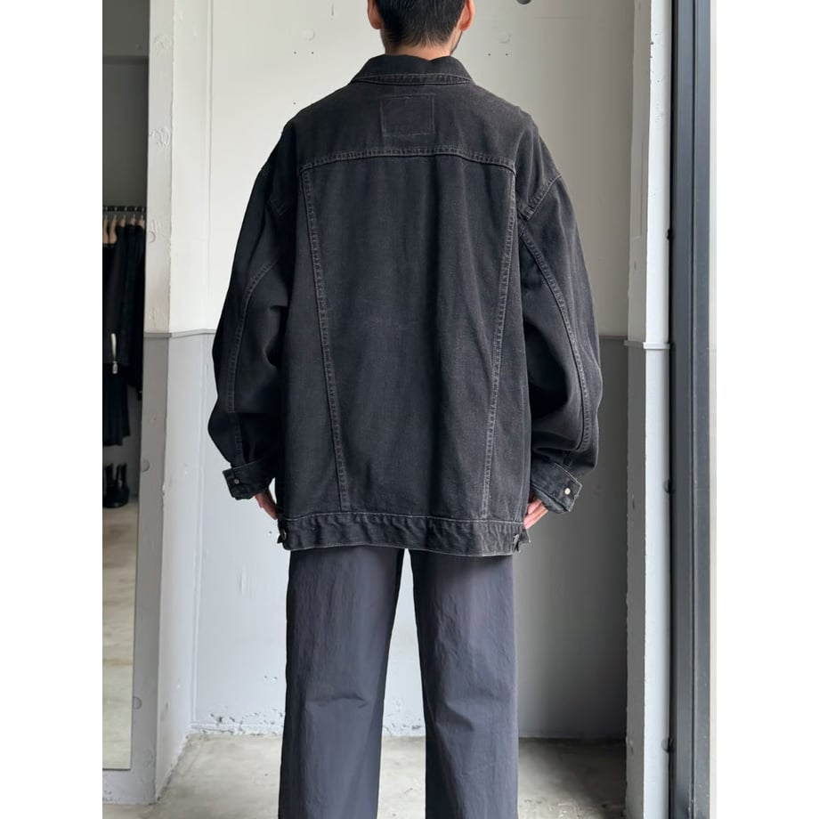 6ab38c3296850edada508803