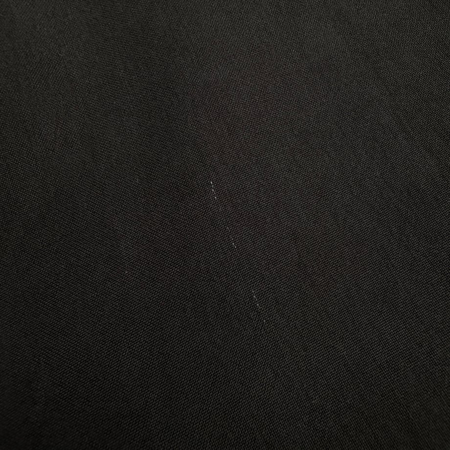 6a606043c2c7e21415e99e21