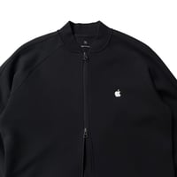 "Apple" Official uniform jacket