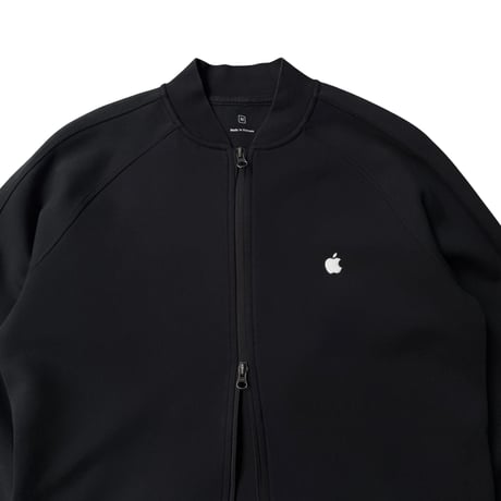 "Apple" Official uniform jacket