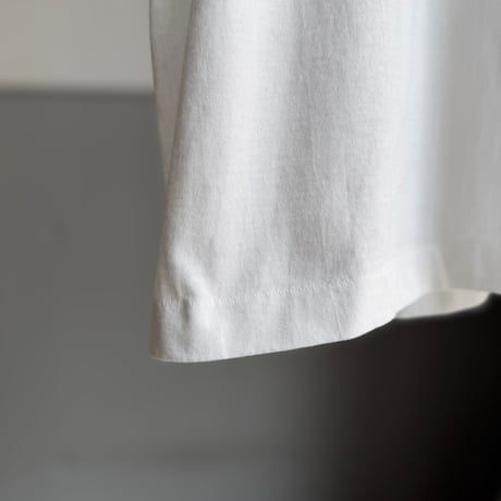 1990's Men’s face Printed Tee