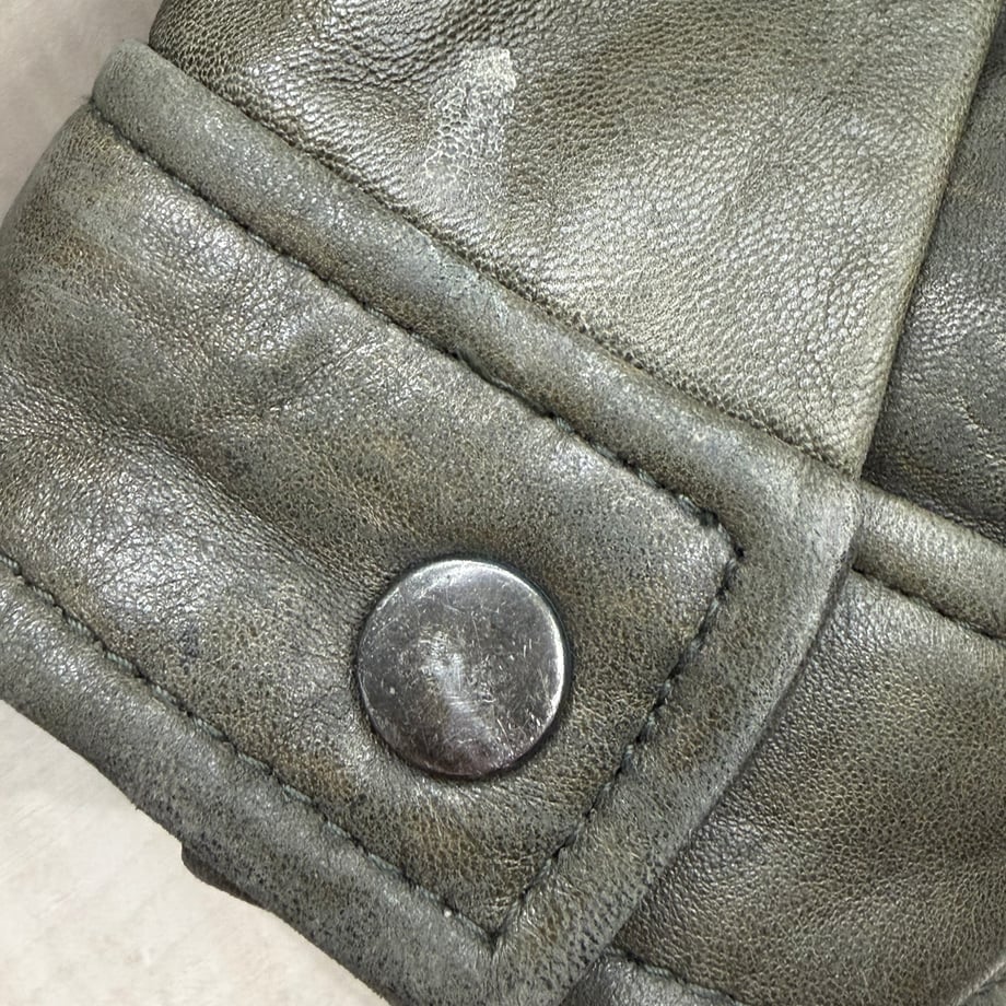6acf29c929f573712ff118da