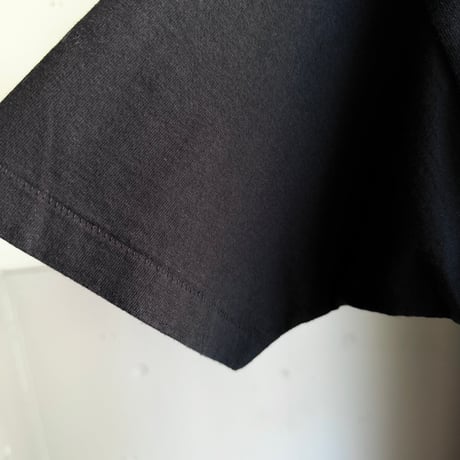 1990's "Nu-West Dance Theatre" Printed Tee