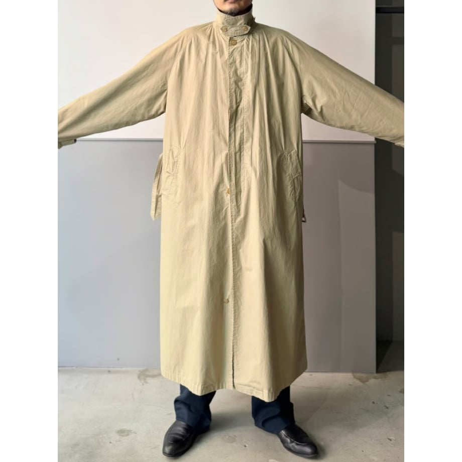 6ab8af4fb1cd093ef94100e0