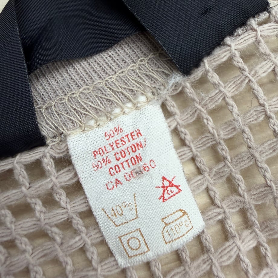 6a608edc9183251d246120c0