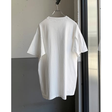 1990's "TD'S Showclubs" Printed Tee