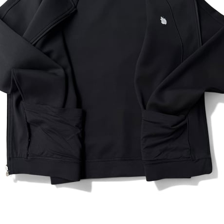 "Apple" Official uniform jacket