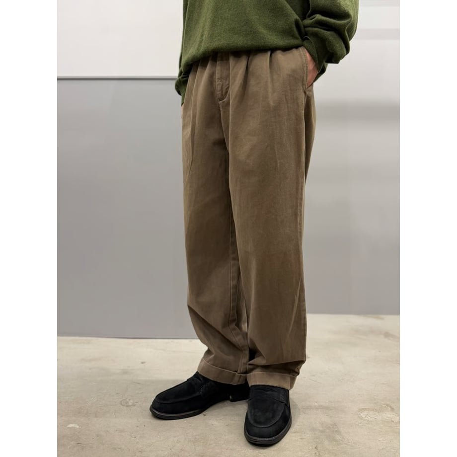 6ab106e59204c96aee11144c