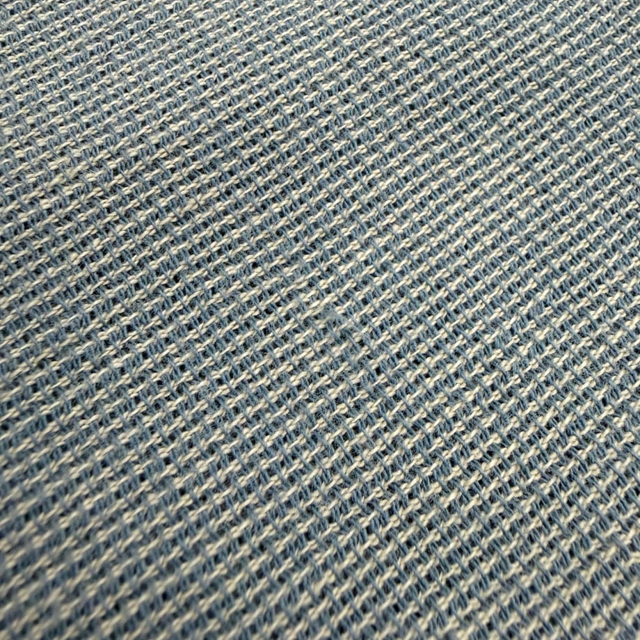 6a59e187b1f1ec15c714adcd