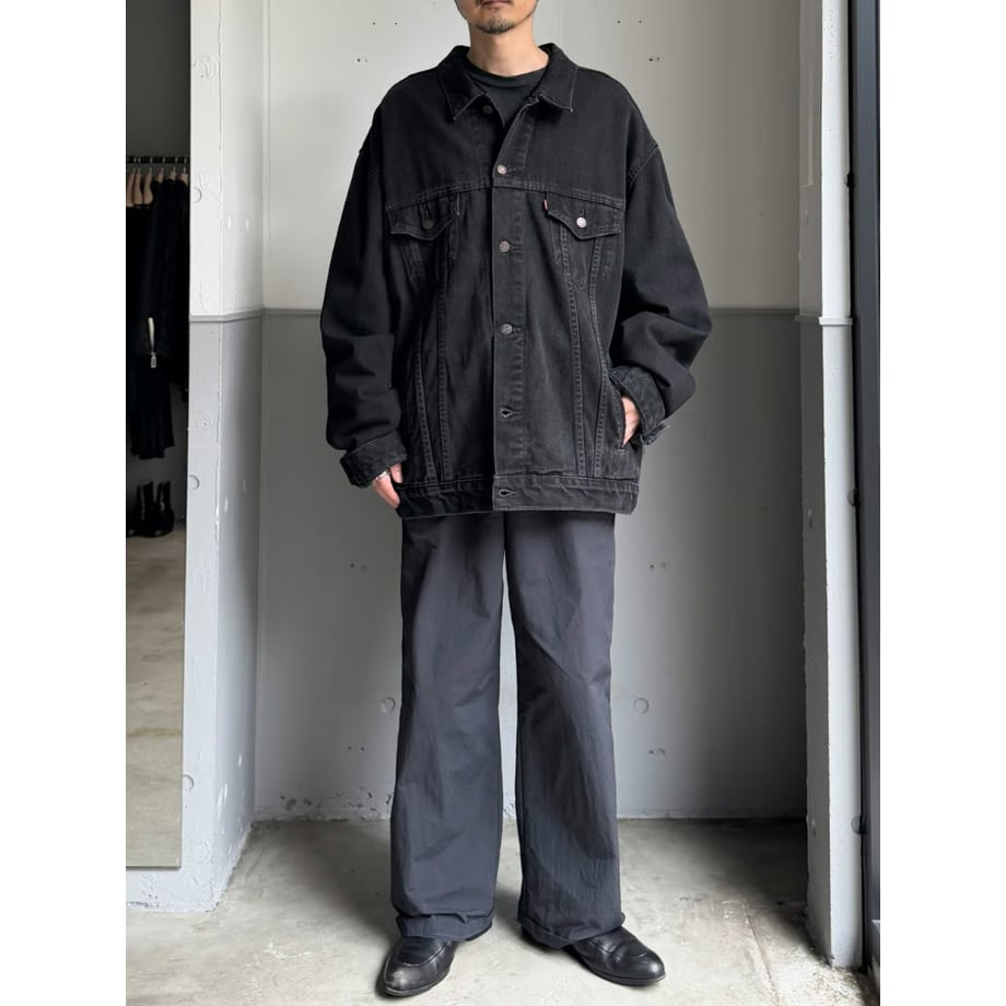 6ab38c3296850edada508803