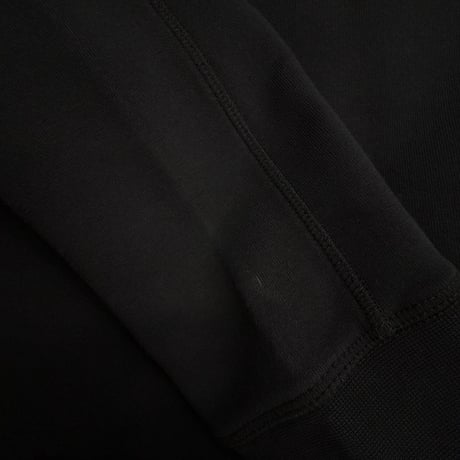 "Apple" Official uniform jacket